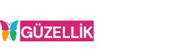 ÇAYYOLU GÜZELLİK SALONLARI - (HEMEN FİYAT ALIN)