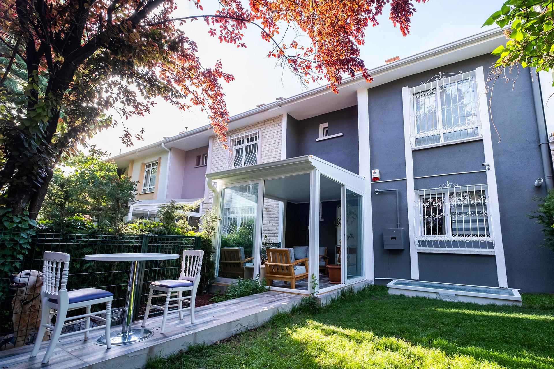 Grenada Life Personal Training Beauty Güzellik Salonu