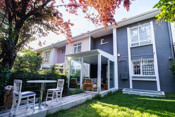 Grenada Life Personal Training Beauty Güzellik Salonu - 5. Fotoğraf Grenada Life Personal Training Beauty Güzellik Salonu - 5. Fotoğraf