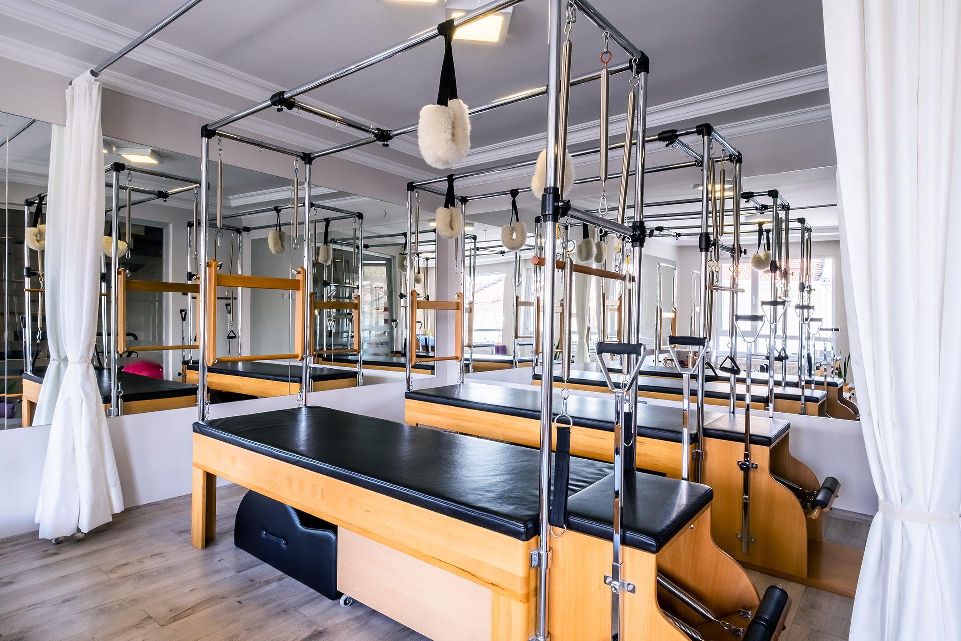 Grenada Life Personal Training Beauty Güzellik Salonu