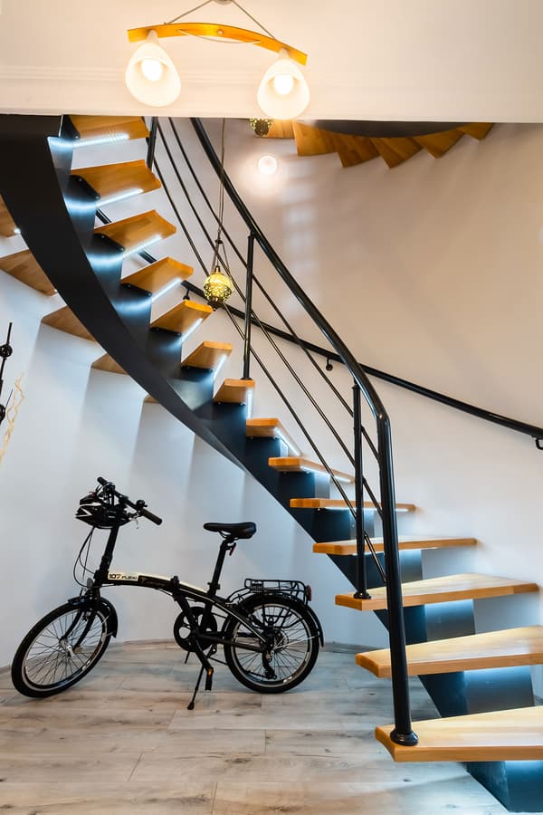 Grenada Life Personal Training Beauty Güzellik Salonu - 11. Fotoğraf Grenada Life Personal Training Beauty Güzellik Salonu - 11. Fotoğraf