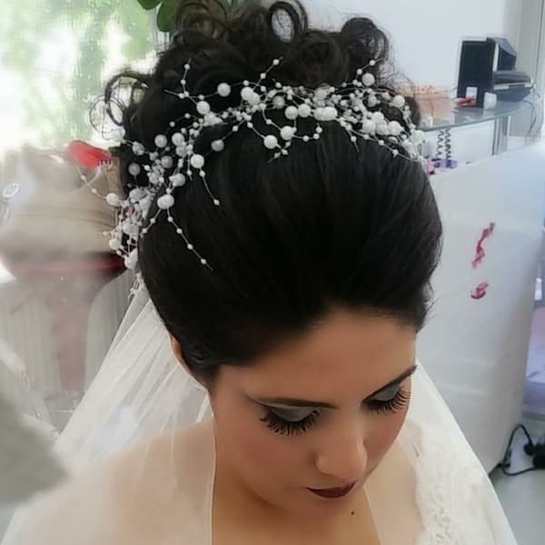 Sıla Zengin Güzellik Salonu - 13. Fotoğraf Sıla Zengin Güzellik Salonu - 13. Fotoğraf