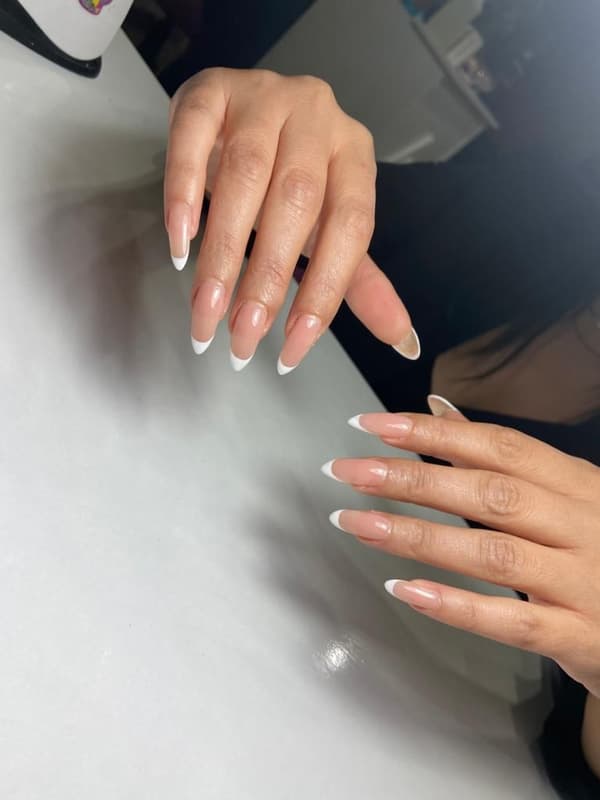 Sıla Zengin Güzellik Salonu - 187. Fotoğraf Sıla Zengin Güzellik Salonu - 187. Fotoğraf