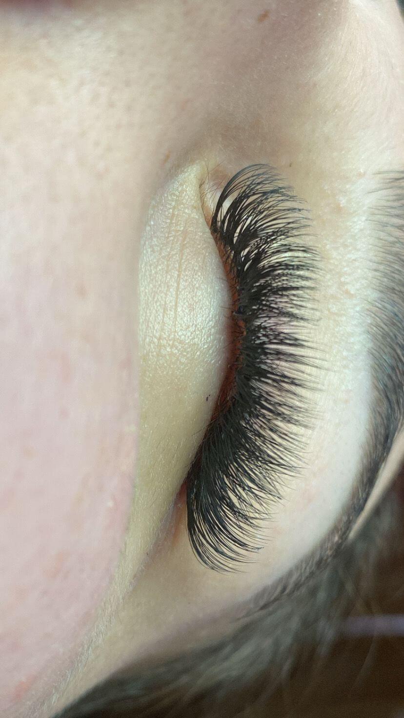 Sıla Zengin Güzellik Salonu