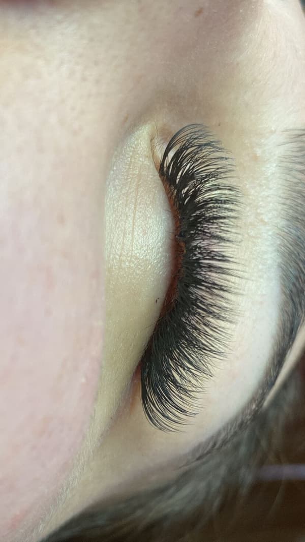 Sıla Zengin Güzellik Salonu - 162. Fotoğraf Sıla Zengin Güzellik Salonu - 162. Fotoğraf