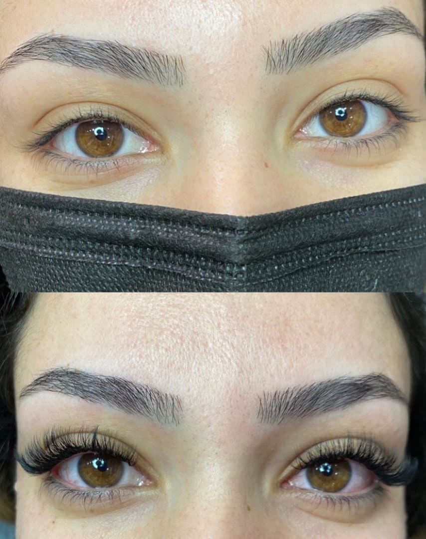 Sıla Zengin Güzellik Salonu