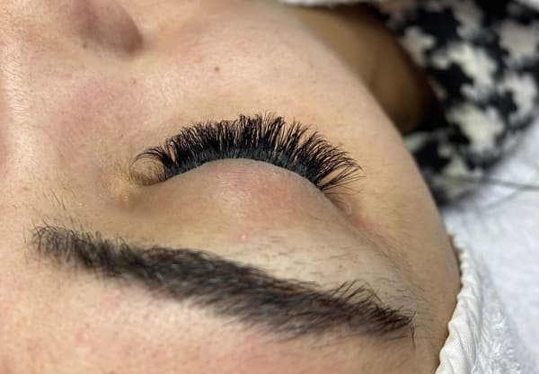 Sıla Zengin Güzellik Salonu - 145. Fotoğraf Sıla Zengin Güzellik Salonu - 145. Fotoğraf