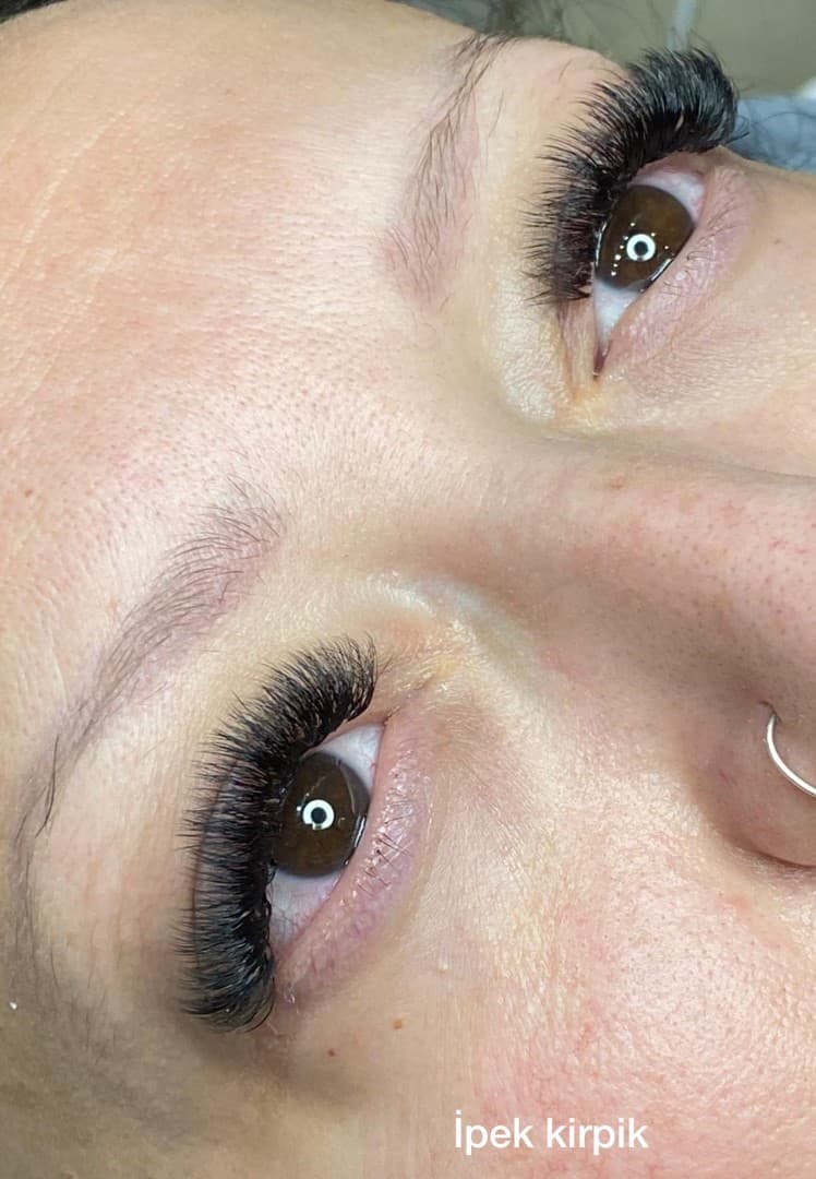 Sıla Zengin Güzellik Salonu