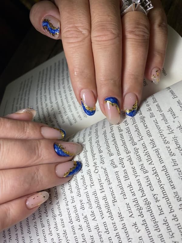 Sıla Zengin Güzellik Salonu - 51. Fotoğraf Sıla Zengin Güzellik Salonu - 51. Fotoğraf