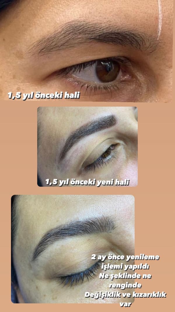 Sıla Zengin Güzellik Salonu - 176. Fotoğraf Sıla Zengin Güzellik Salonu - 176. Fotoğraf