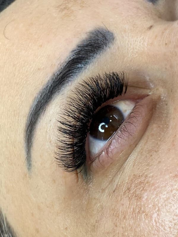 Sıla Zengin Güzellik Salonu - 96. Fotoğraf Sıla Zengin Güzellik Salonu - 96. Fotoğraf