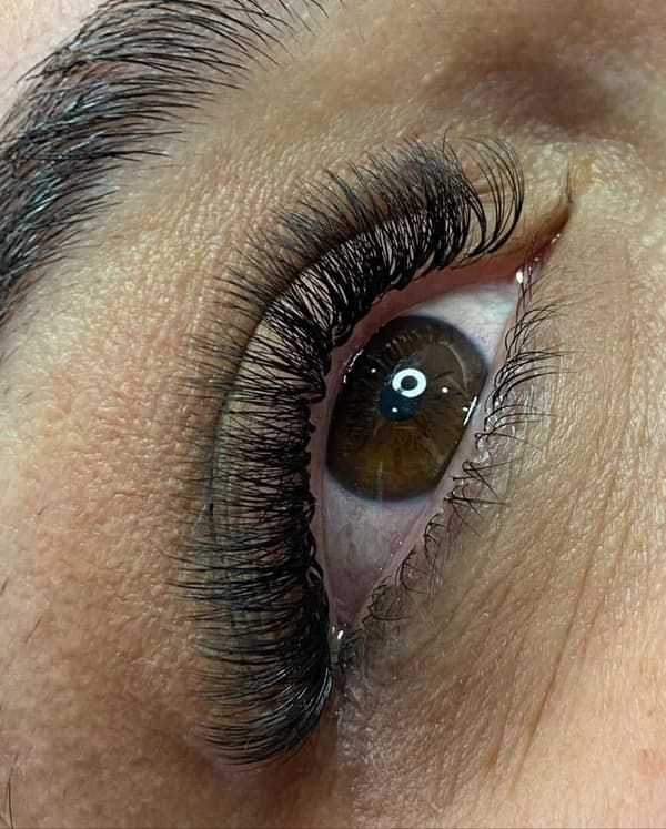 Sıla Zengin Güzellik Salonu - 68. Fotoğraf Sıla Zengin Güzellik Salonu - 68. Fotoğraf