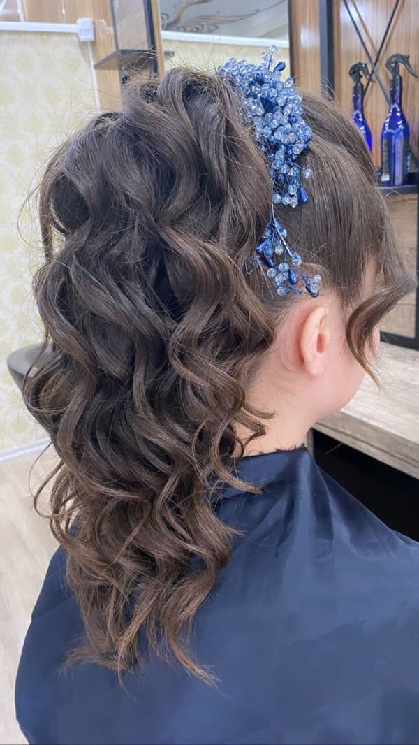 Sıla Zengin Güzellik Salonu - 150. Fotoğraf Sıla Zengin Güzellik Salonu - 150. Fotoğraf