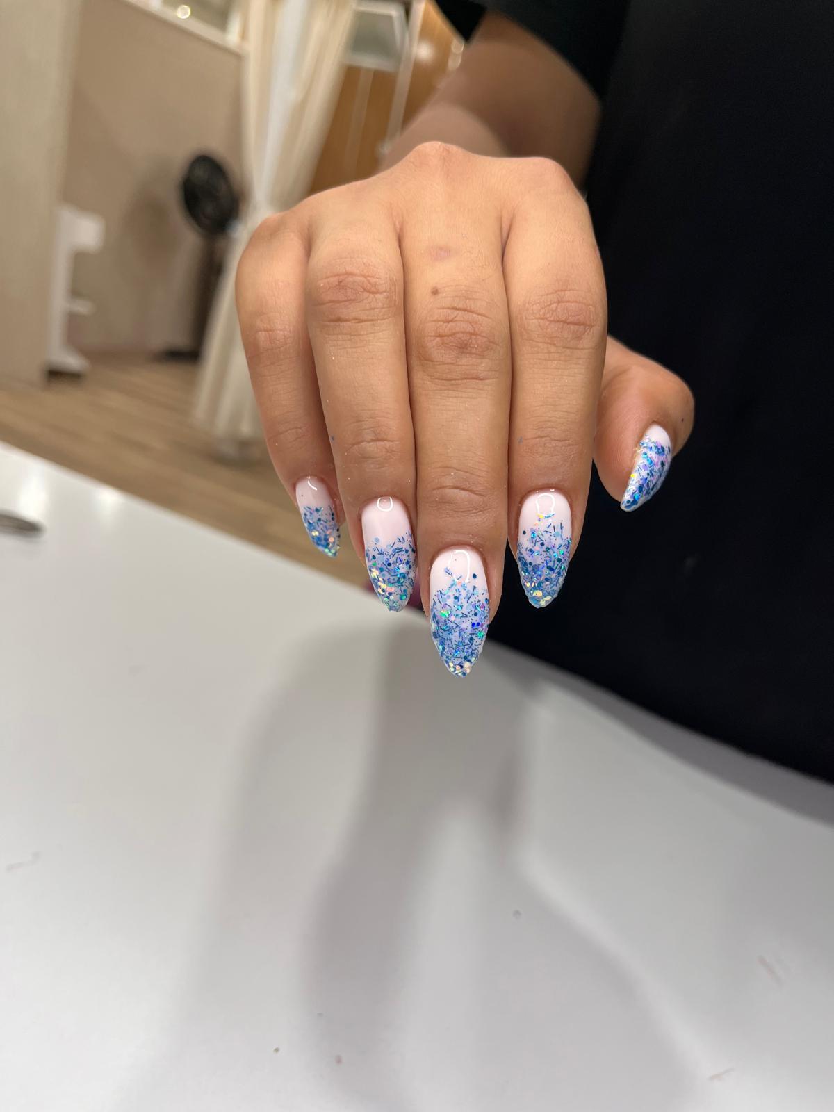 Sıla Zengin Güzellik Salonu