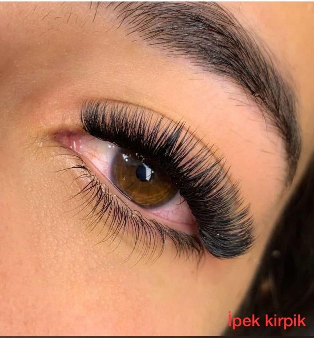 Sıla Zengin Güzellik Salonu