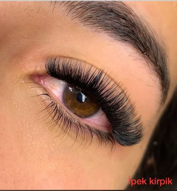 Sıla Zengin Güzellik Salonu - 63. Fotoğraf Sıla Zengin Güzellik Salonu - 63. Fotoğraf