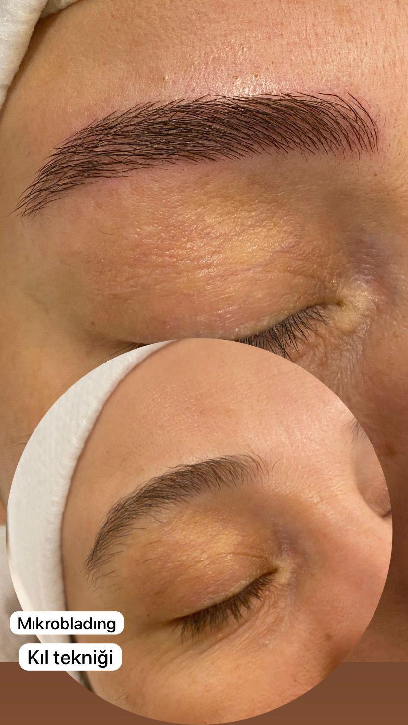 Sıla Zengin Güzellik Salonu