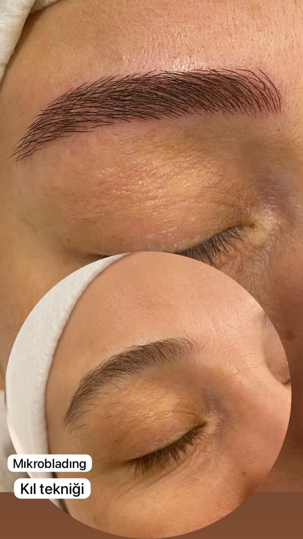 Sıla Zengin Güzellik Salonu - 196. Fotoğraf Sıla Zengin Güzellik Salonu - 196. Fotoğraf