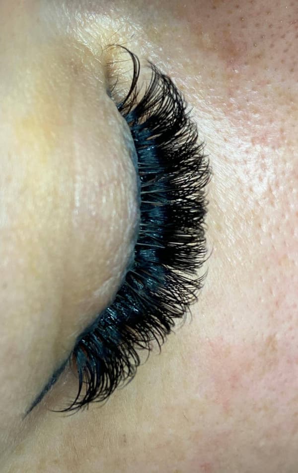 Sıla Zengin Güzellik Salonu - 131. Fotoğraf Sıla Zengin Güzellik Salonu - 131. Fotoğraf