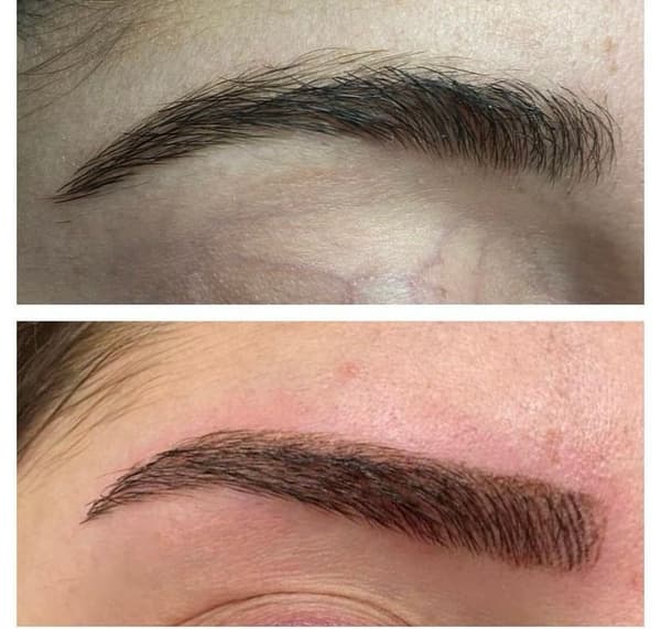 Sıla Zengin Güzellik Salonu - 172. Fotoğraf Sıla Zengin Güzellik Salonu - 172. Fotoğraf