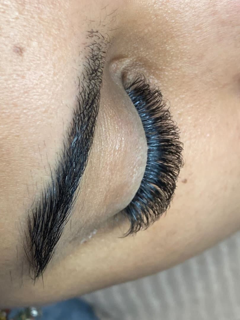 Sıla Zengin Güzellik Salonu