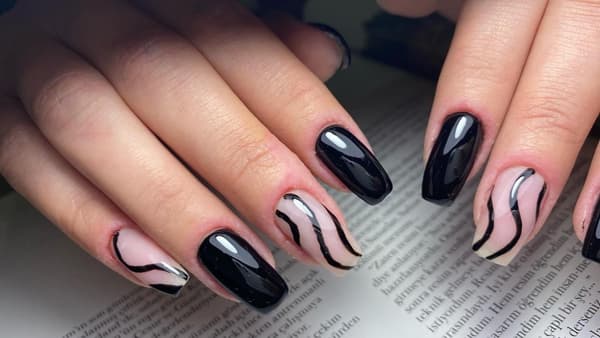 Sıla Zengin Güzellik Salonu - 99. Fotoğraf Sıla Zengin Güzellik Salonu - 99. Fotoğraf