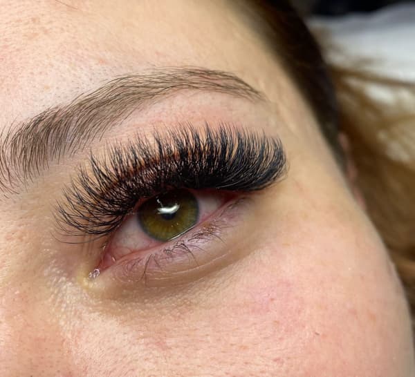 Sıla Zengin Güzellik Salonu - 199. Fotoğraf Sıla Zengin Güzellik Salonu - 199. Fotoğraf