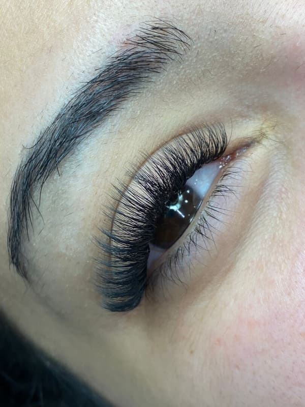 Sıla Zengin Güzellik Salonu - 88. Fotoğraf Sıla Zengin Güzellik Salonu - 88. Fotoğraf