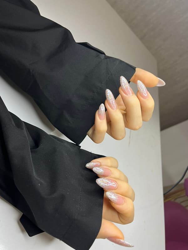 Sıla Zengin Güzellik Salonu - 7. Fotoğraf Sıla Zengin Güzellik Salonu - 7. Fotoğraf