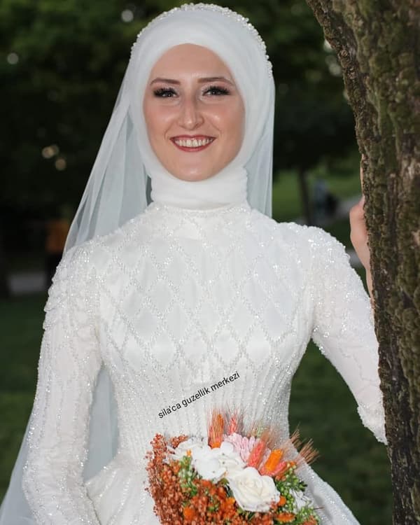 Sıla Zengin Güzellik Salonu - 24. Fotoğraf