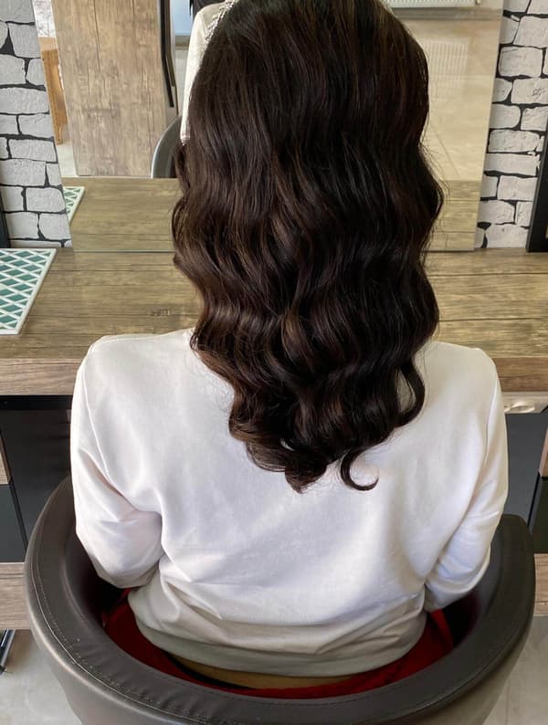 Sıla Zengin Güzellik Salonu - 120. Fotoğraf Sıla Zengin Güzellik Salonu - 120. Fotoğraf