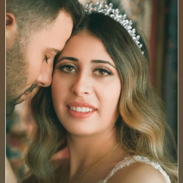 Sıla Zengin Güzellik Salonu - 20. Fotoğraf