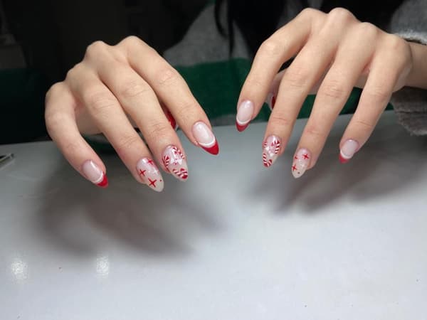 Sıla Zengin Güzellik Salonu - 190. Fotoğraf Sıla Zengin Güzellik Salonu - 190. Fotoğraf