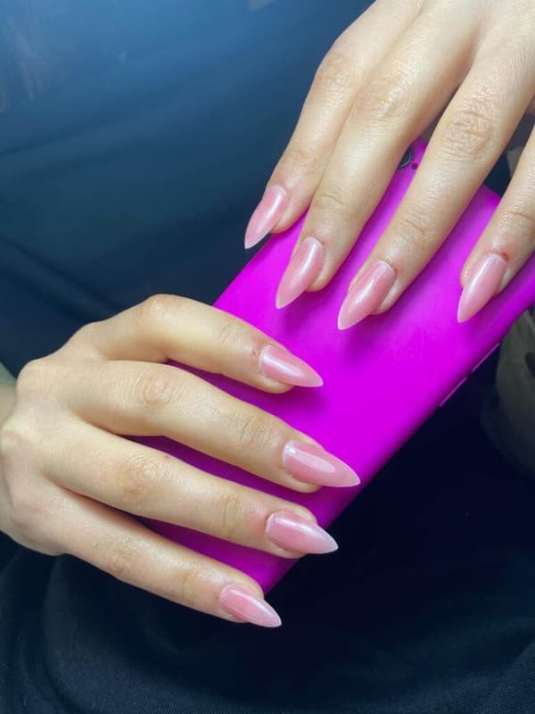 Sıla Zengin Güzellik Salonu - 171. Fotoğraf Sıla Zengin Güzellik Salonu - 171. Fotoğraf