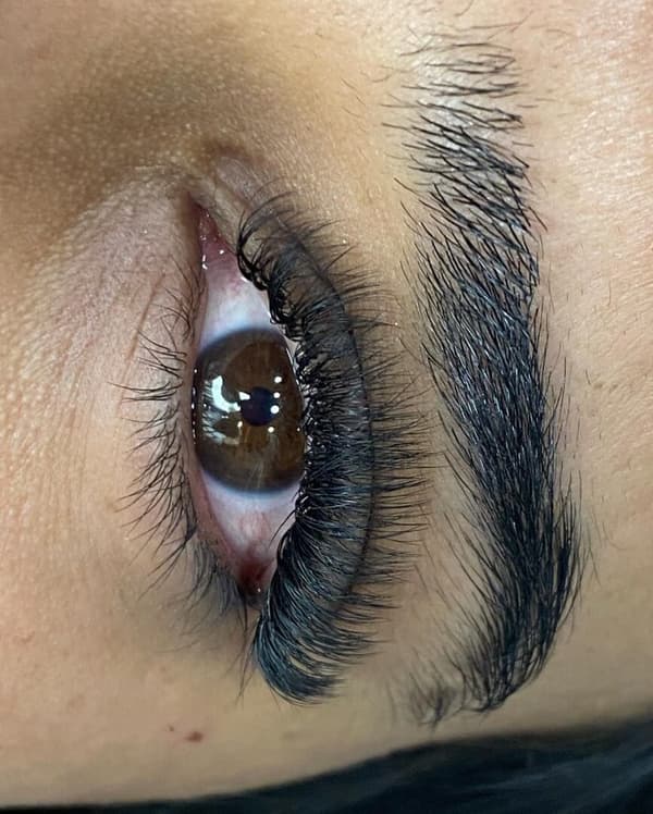 Sıla Zengin Güzellik Salonu - 73. Fotoğraf Sıla Zengin Güzellik Salonu - 73. Fotoğraf