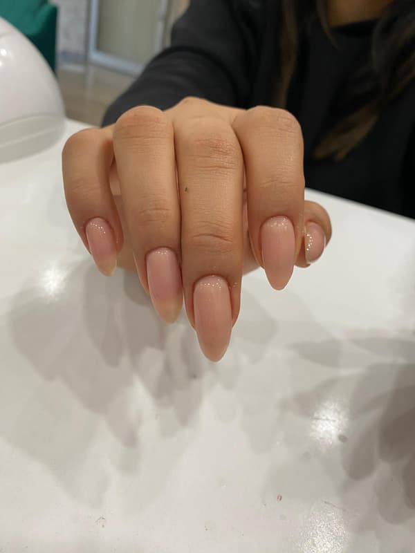 Sıla Zengin Güzellik Salonu - 200. Fotoğraf Sıla Zengin Güzellik Salonu - 200. Fotoğraf