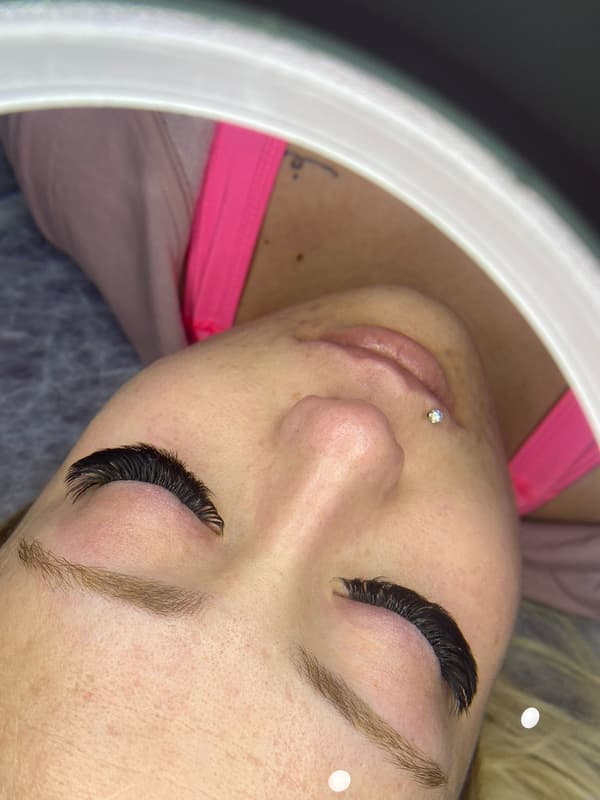 Sıla Zengin Güzellik Salonu - 177. Fotoğraf Sıla Zengin Güzellik Salonu - 177. Fotoğraf