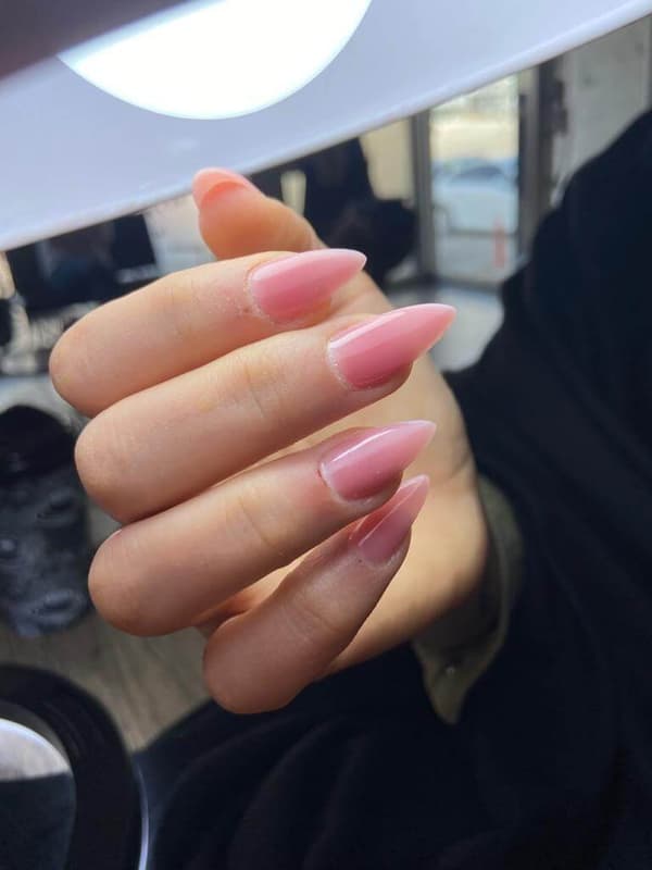 Sıla Zengin Güzellik Salonu - 168. Fotoğraf Sıla Zengin Güzellik Salonu - 168. Fotoğraf