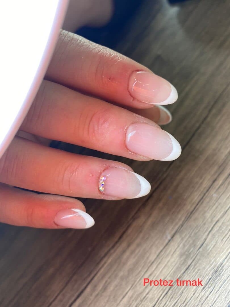 Sıla Zengin Güzellik Salonu