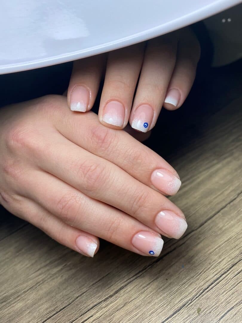 Sıla Zengin Güzellik Salonu