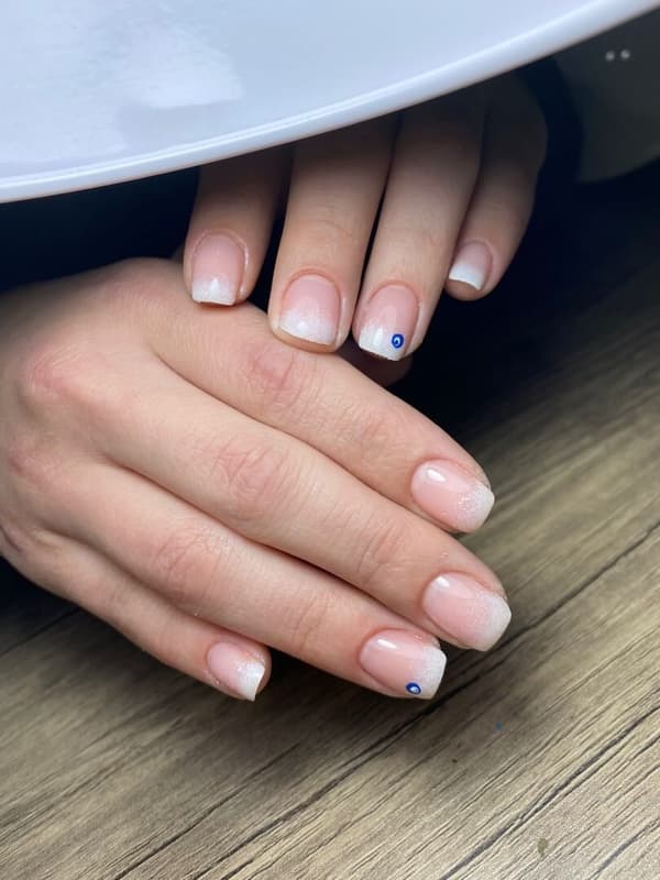 Sıla Zengin Güzellik Salonu - 81. Fotoğraf Sıla Zengin Güzellik Salonu - 81. Fotoğraf