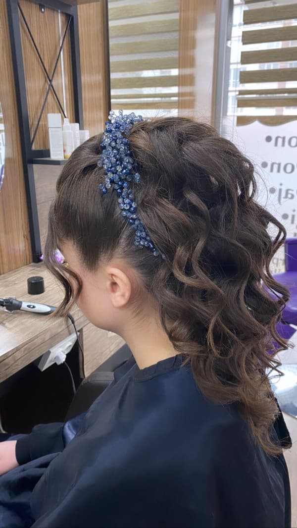 Sıla Zengin Güzellik Salonu - 155. Fotoğraf Sıla Zengin Güzellik Salonu - 155. Fotoğraf