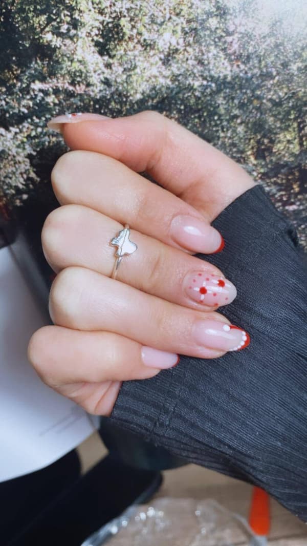 Sıla Zengin Güzellik Salonu - 146. Fotoğraf Sıla Zengin Güzellik Salonu - 146. Fotoğraf