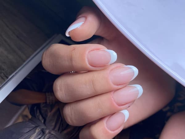 Sıla Zengin Güzellik Salonu - 97. Fotoğraf Sıla Zengin Güzellik Salonu - 97. Fotoğraf