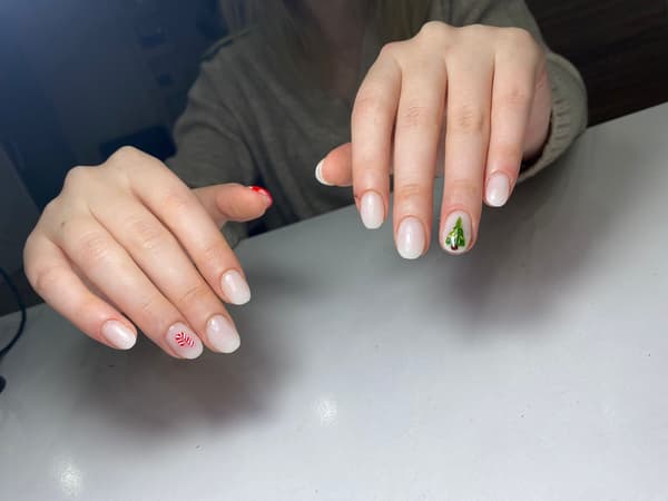 Sıla Zengin Güzellik Salonu - 173. Fotoğraf Sıla Zengin Güzellik Salonu - 173. Fotoğraf