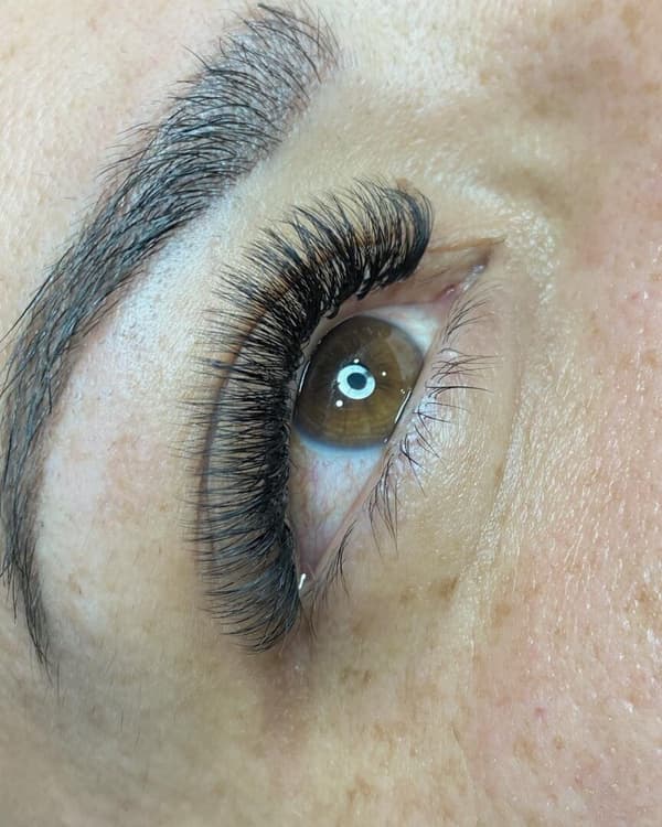 Sıla Zengin Güzellik Salonu - 61. Fotoğraf Sıla Zengin Güzellik Salonu - 61. Fotoğraf