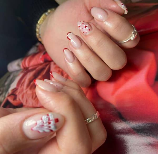 Sıla Zengin Güzellik Salonu - 138. Fotoğraf Sıla Zengin Güzellik Salonu - 138. Fotoğraf