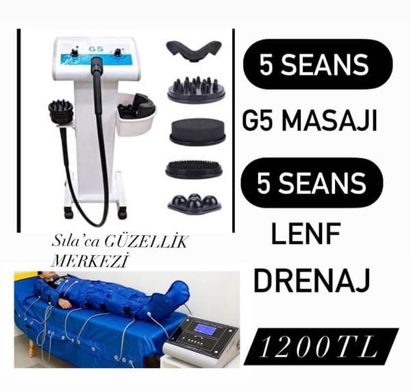 Sıla Zengin Güzellik Salonu - 135. Fotoğraf Sıla Zengin Güzellik Salonu - 135. Fotoğraf