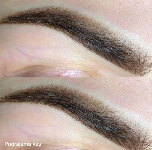 Sıla Zengin Güzellik Salonu - 60. Fotoğraf Sıla Zengin Güzellik Salonu - 60. Fotoğraf