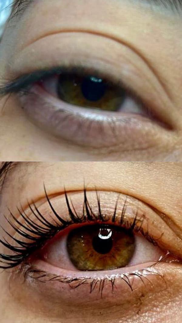 Sıla Zengin Güzellik Salonu - 140. Fotoğraf Sıla Zengin Güzellik Salonu - 140. Fotoğraf